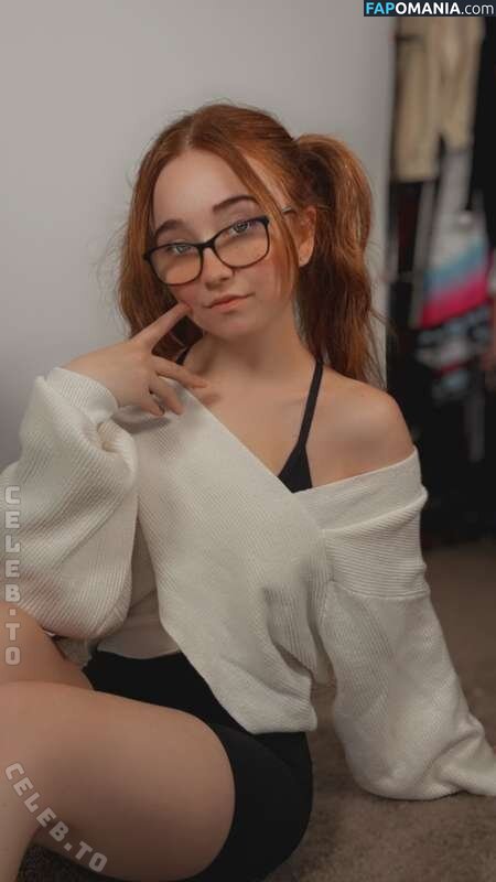 Lyssaurora / https: Nu OnlyFans  Foto vazada #538