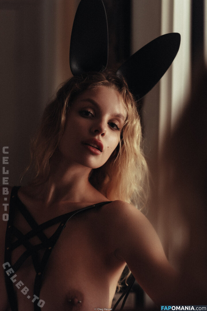 Milena / https: / lyubovvomne / samadhi.amorr2 Nu OnlyFans  Foto vazada #876
