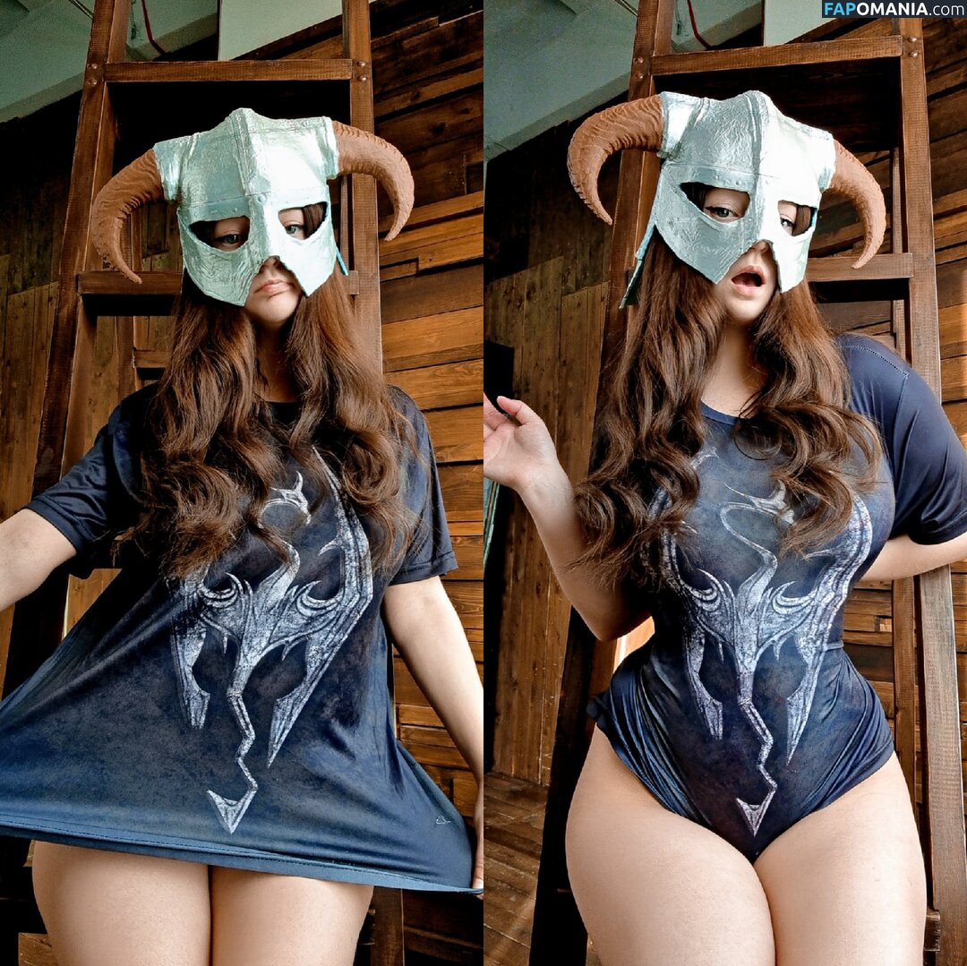 Lyvlas Nu OnlyFans  Foto vazada #23