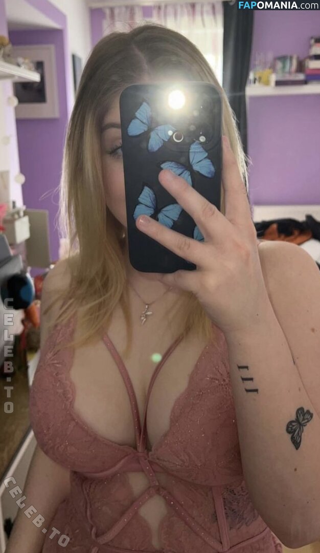Lz_Mrcd Nu OnlyFans  Foto vazada #10