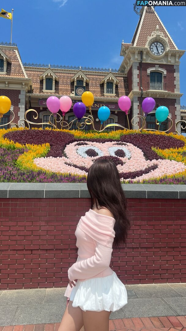 Liezl Siador / Liz / Lzlsdr Nu OnlyFans  Foto vazada #2