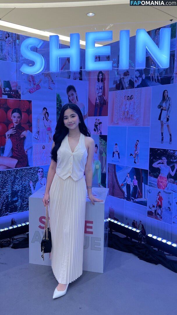 Liezl Siador / Liz / Lzlsdr Nu OnlyFans  Foto vazada #8