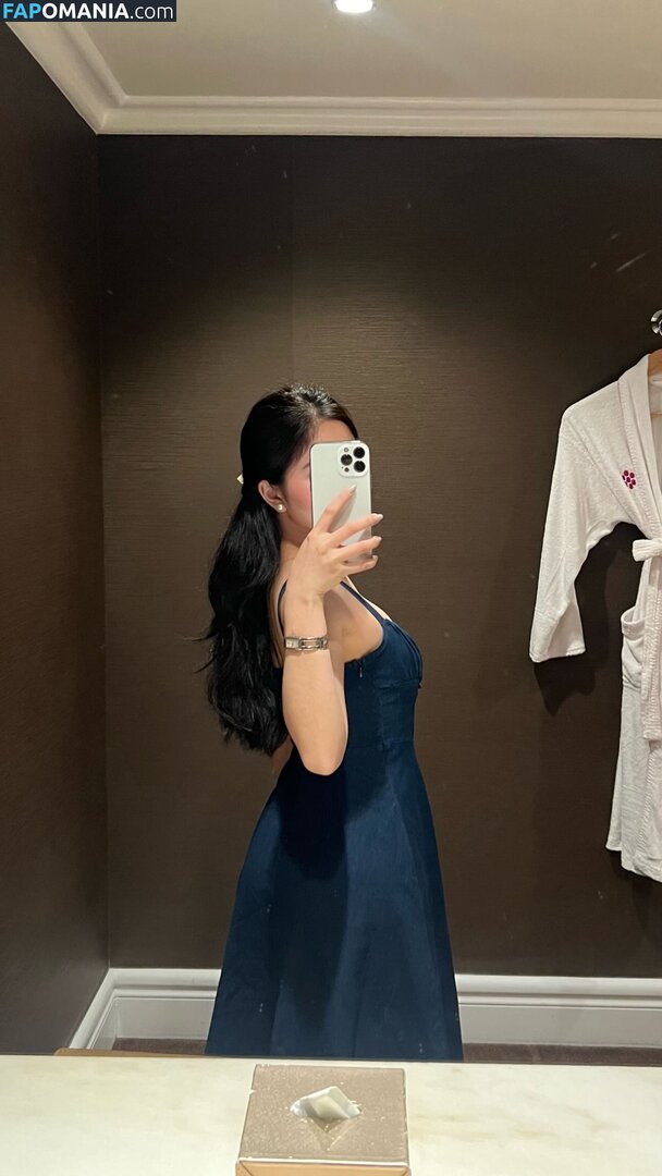 Liezl Siador / Liz / Lzlsdr Nu OnlyFans  Foto vazada #14