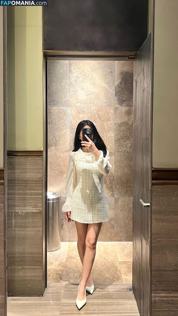 Liezl Siador / Liz / Lzlsdr Nu OnlyFans  Foto vazada #16