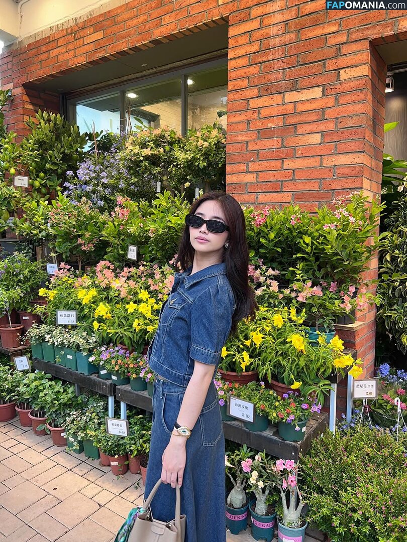 Liezl Siador / Liz / Lzlsdr Nu OnlyFans  Foto vazada #19