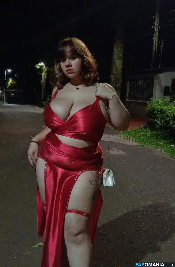 m.gd255 Nu OnlyFans  Foto vazada #9