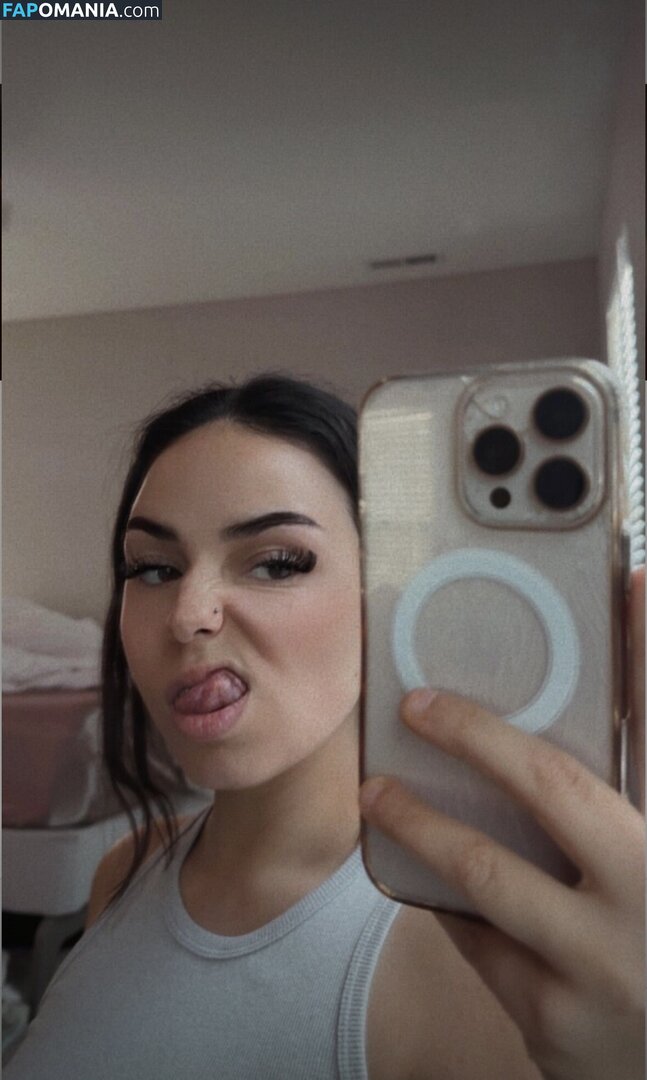 m_gs0 Nu OnlyFans  Foto vazada #4