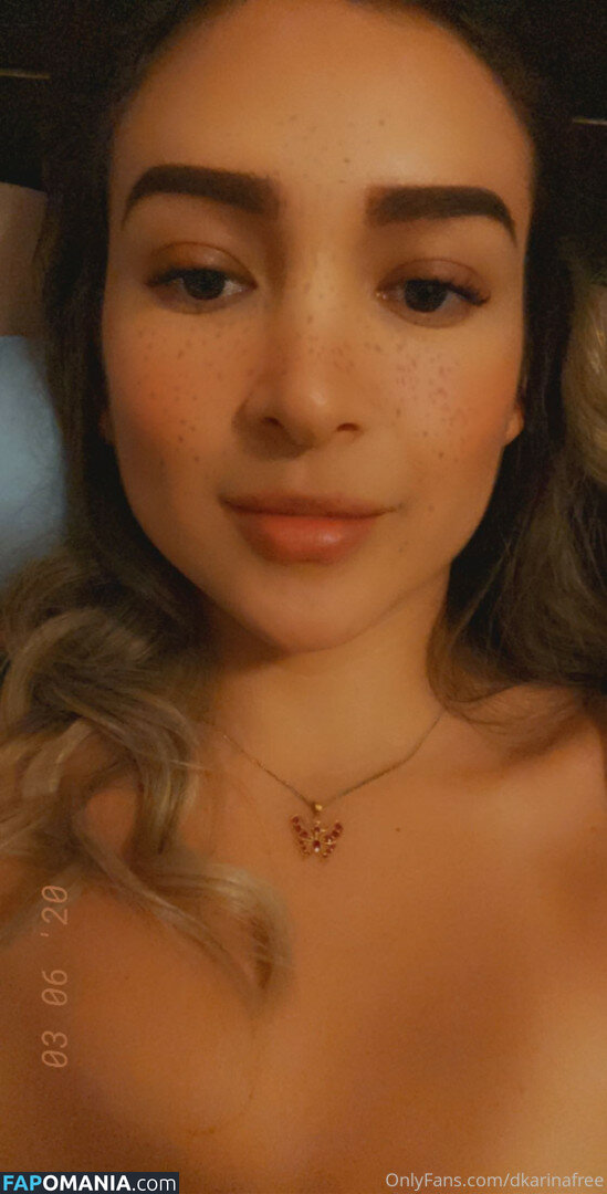 M I A Nu OnlyFans  Foto vazada #2