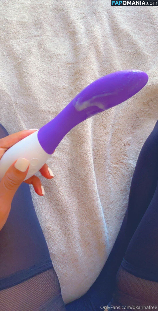 M I A Nu OnlyFans  Foto vazada #17