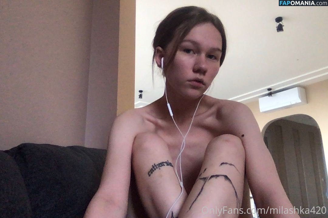 ezonmjames / m00nscorpio Nu OnlyFans  Foto vazada #22