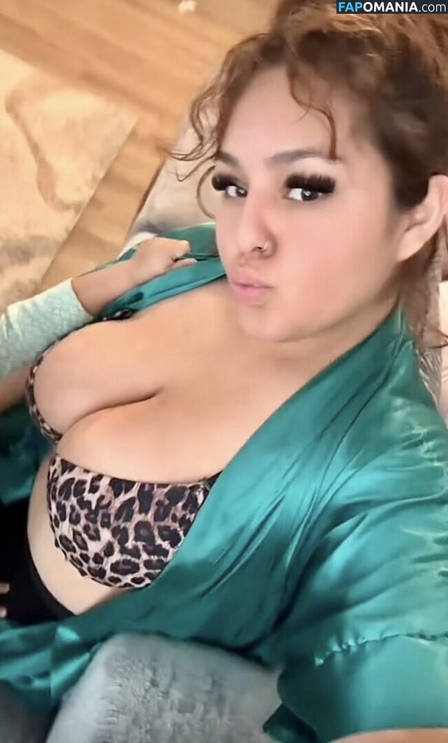 M0mmy.siaraa Nu OnlyFans  Foto vazada #1