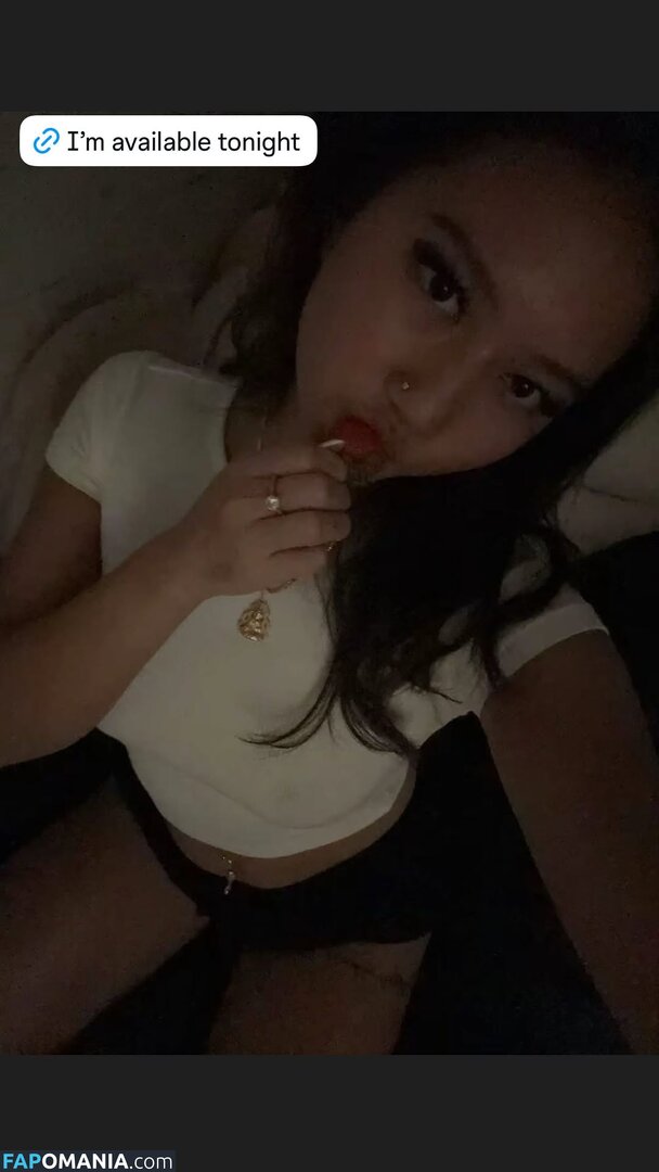 m0ngcxm / m0ngcxm... / monimamii1 Nu OnlyFans  Foto vazada #3