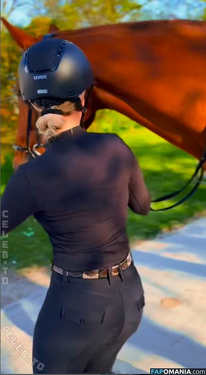 M3llytheone Nu OnlyFans  Foto vazada #1