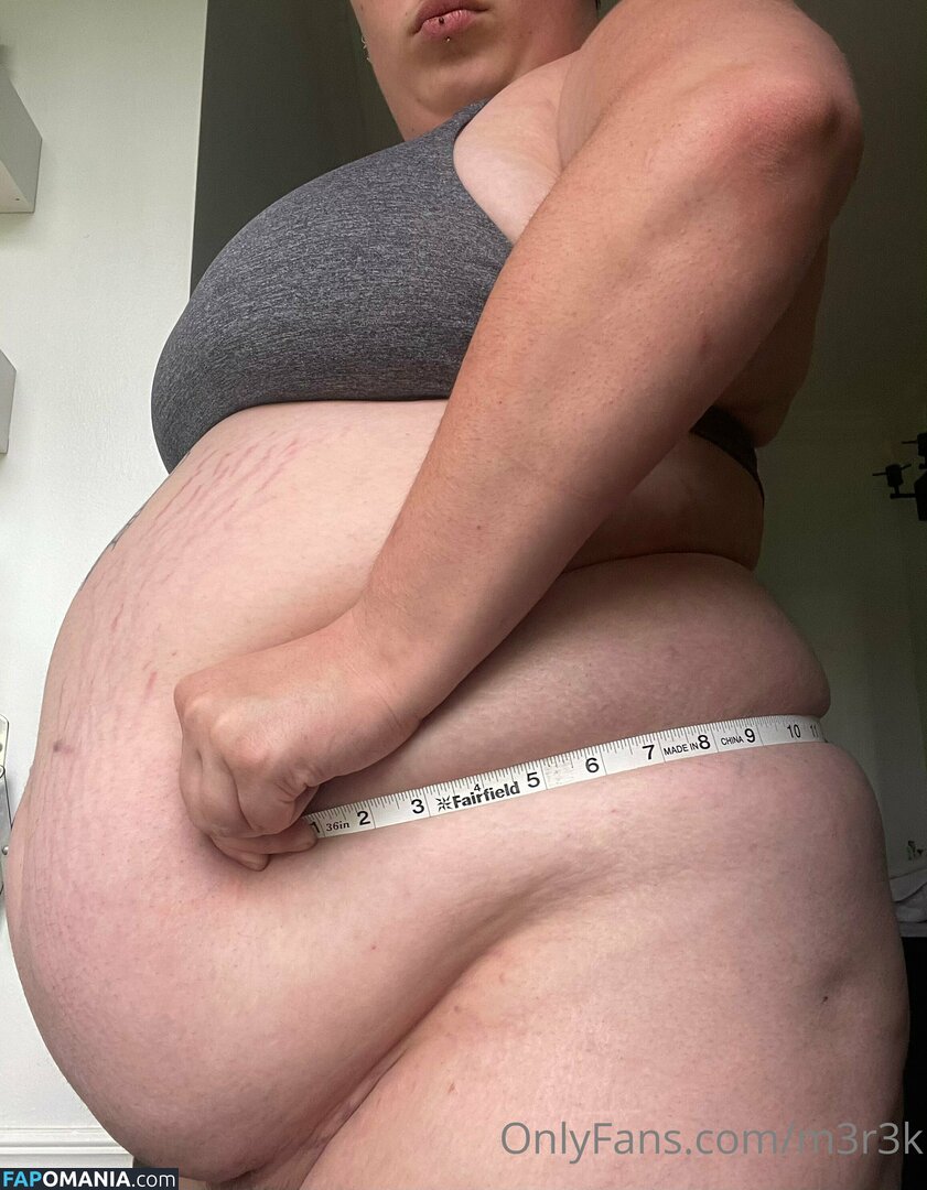 apex_clips.xbox / m3r3k Nu OnlyFans  Foto vazada #11