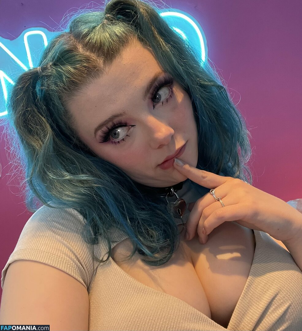 M4ngo / Mango / TheM4ng0 / real_m4ng0 Nu OnlyFans  Foto vazada #8