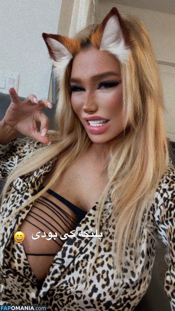 M___A___N___I / https: / ma___nni / ma___nni2 Nu OnlyFans  Foto vazada #2