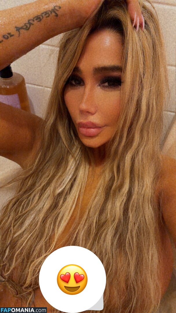 M___A___N___I / https: / ma___nni / ma___nni2 Nu OnlyFans  Foto vazada #3