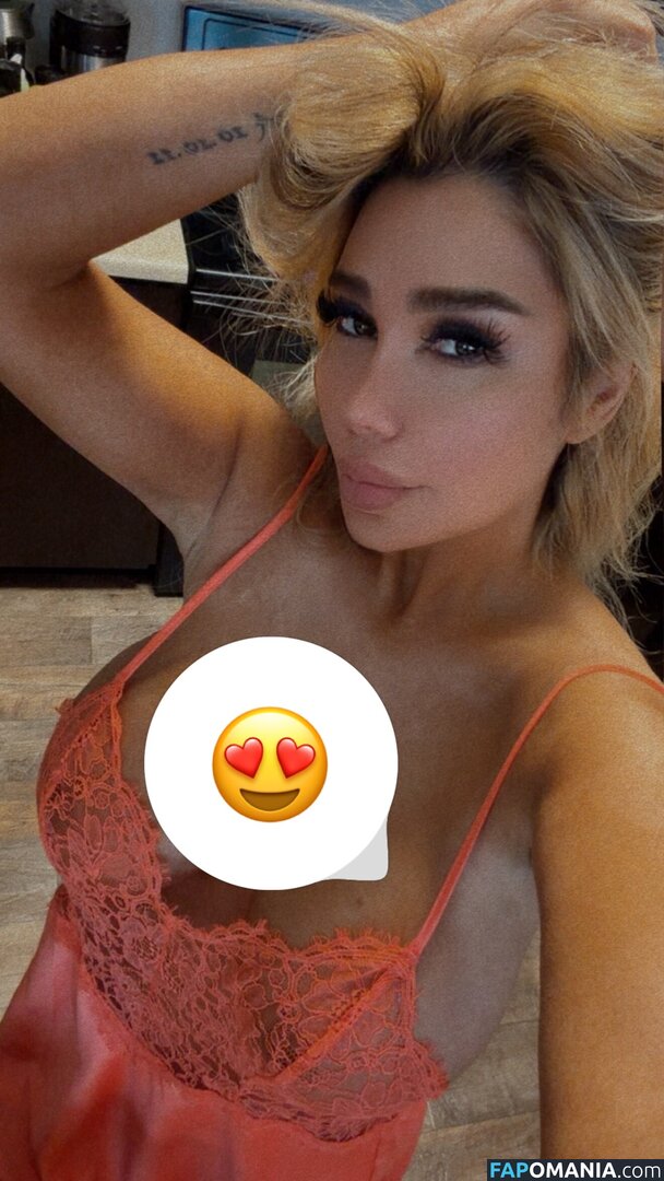 M___A___N___I / https: / ma___nni / ma___nni2 Nu OnlyFans  Foto vazada #4