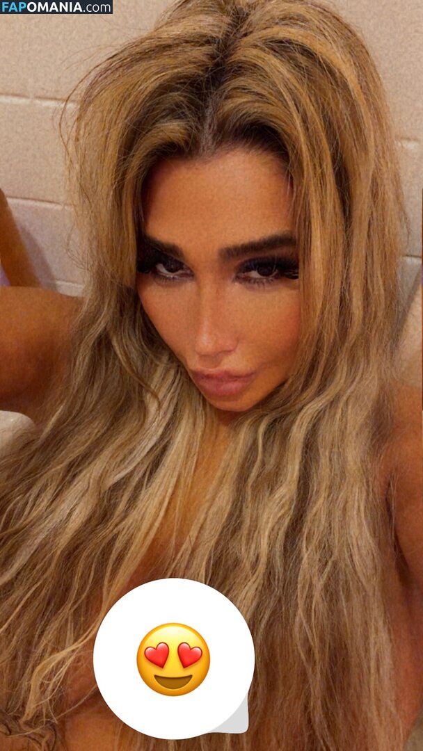 M___A___N___I / https: / ma___nni / ma___nni2 Nu OnlyFans  Foto vazada #6