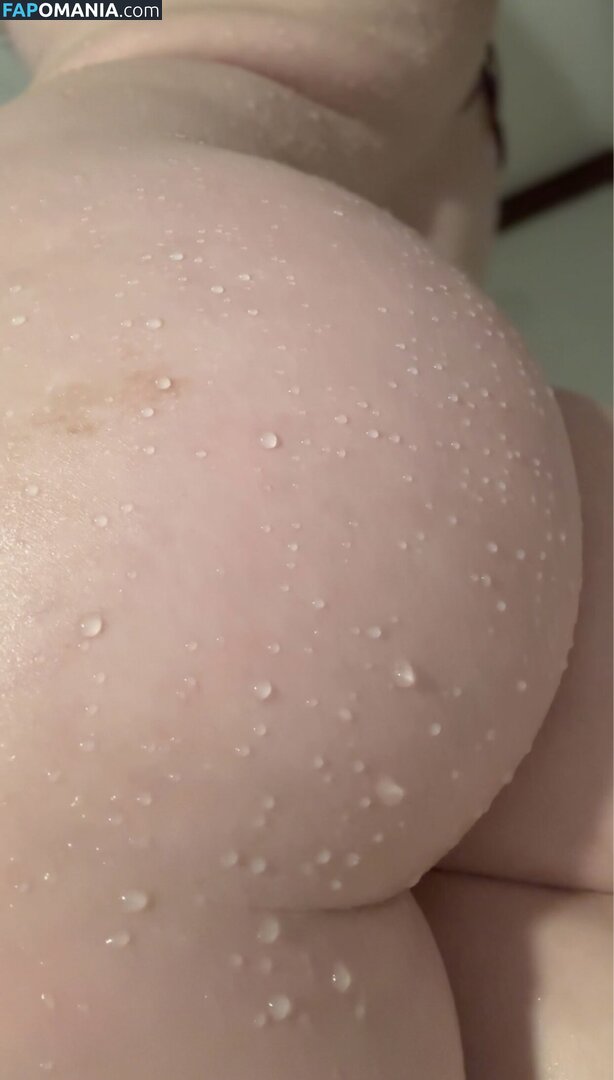 Maantisx Nu OnlyFans  Foto vazada #2