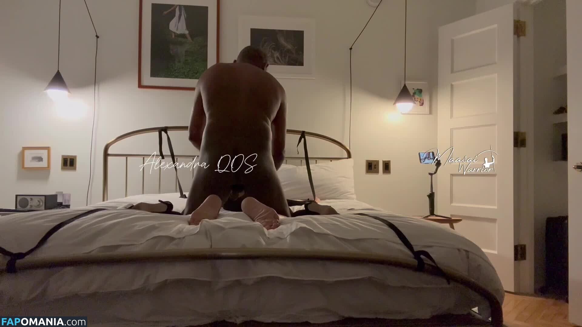 Maasai Warrior POV / MaasaiBbc / maasaiboys / maasaiwarriorbbc Nu OnlyFans  Foto vazada #7