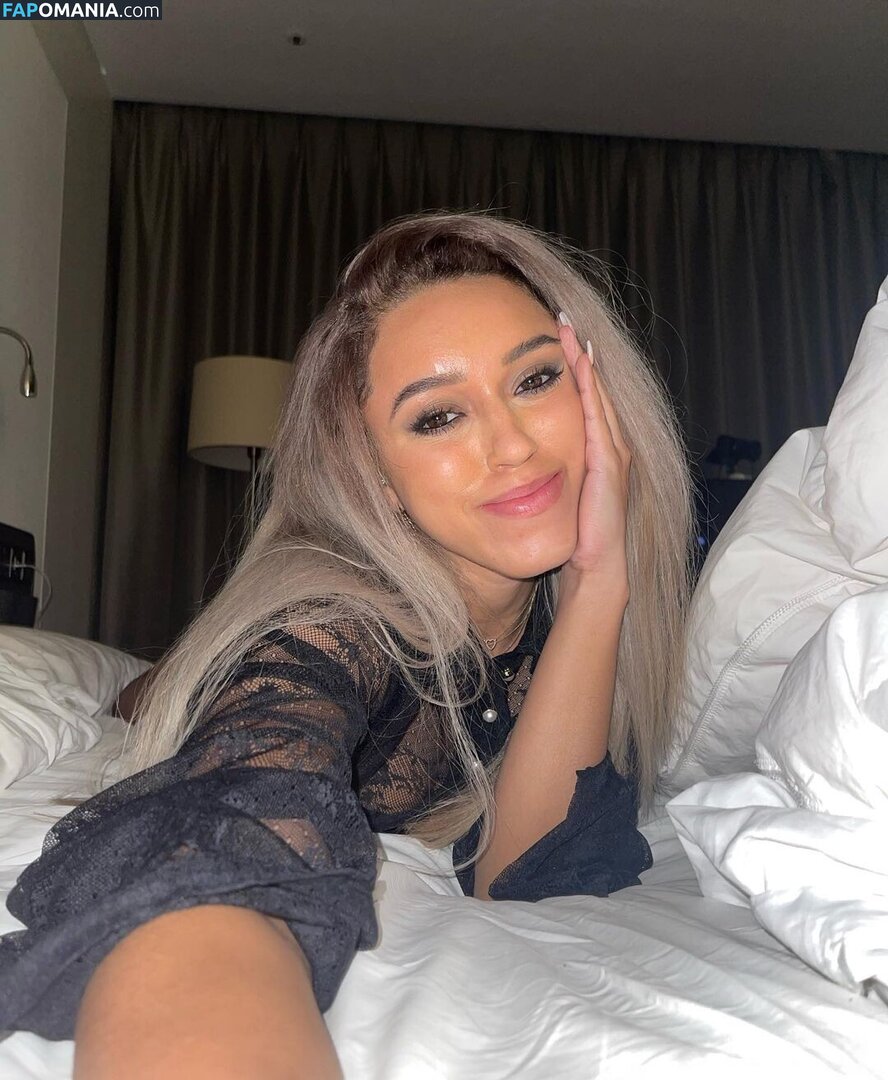 Macaiyla / sheismichaela Nu OnlyFans  Foto vazada #117