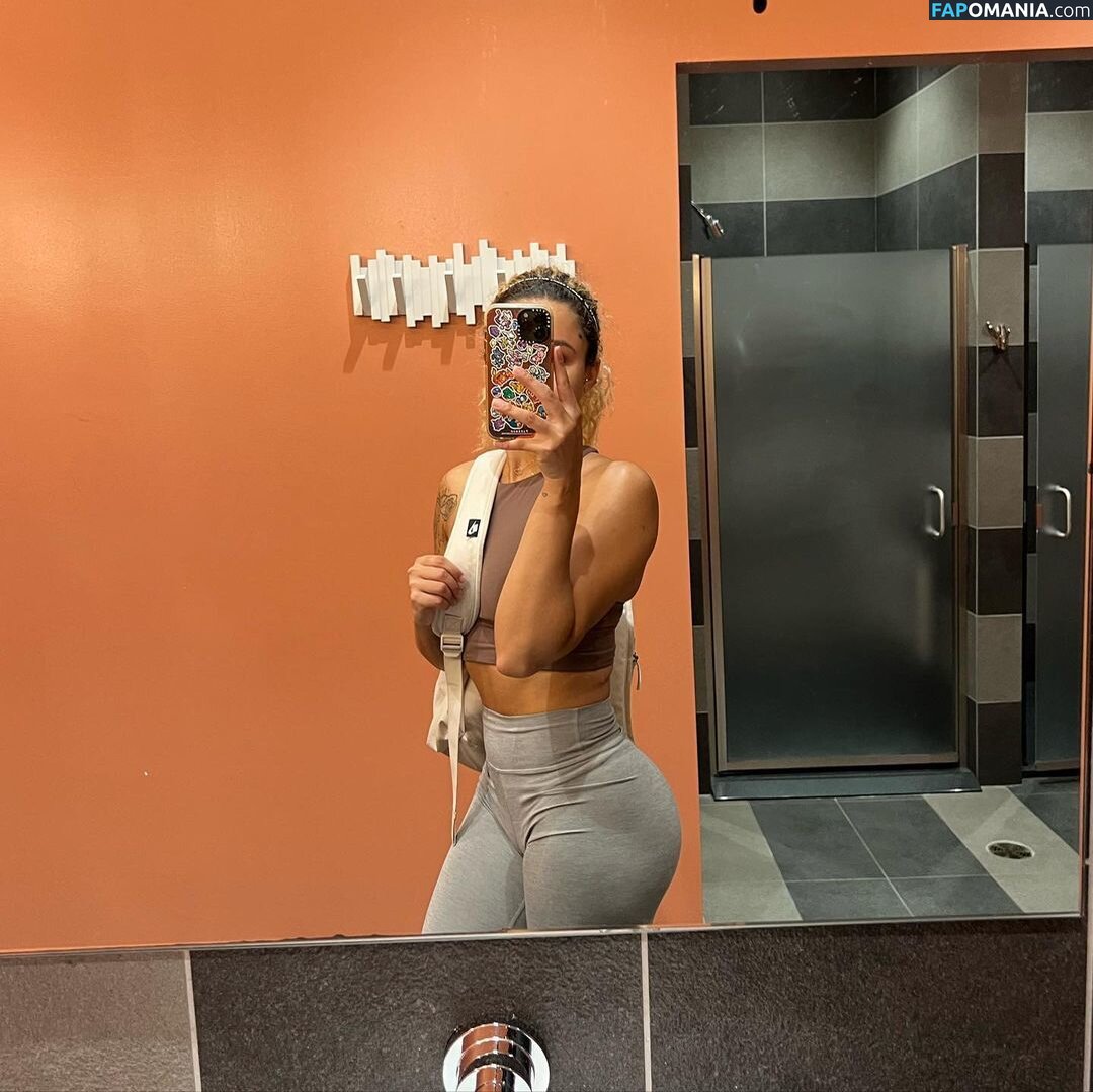 Macaiyla / sheismichaela Nu OnlyFans  Foto vazada #120