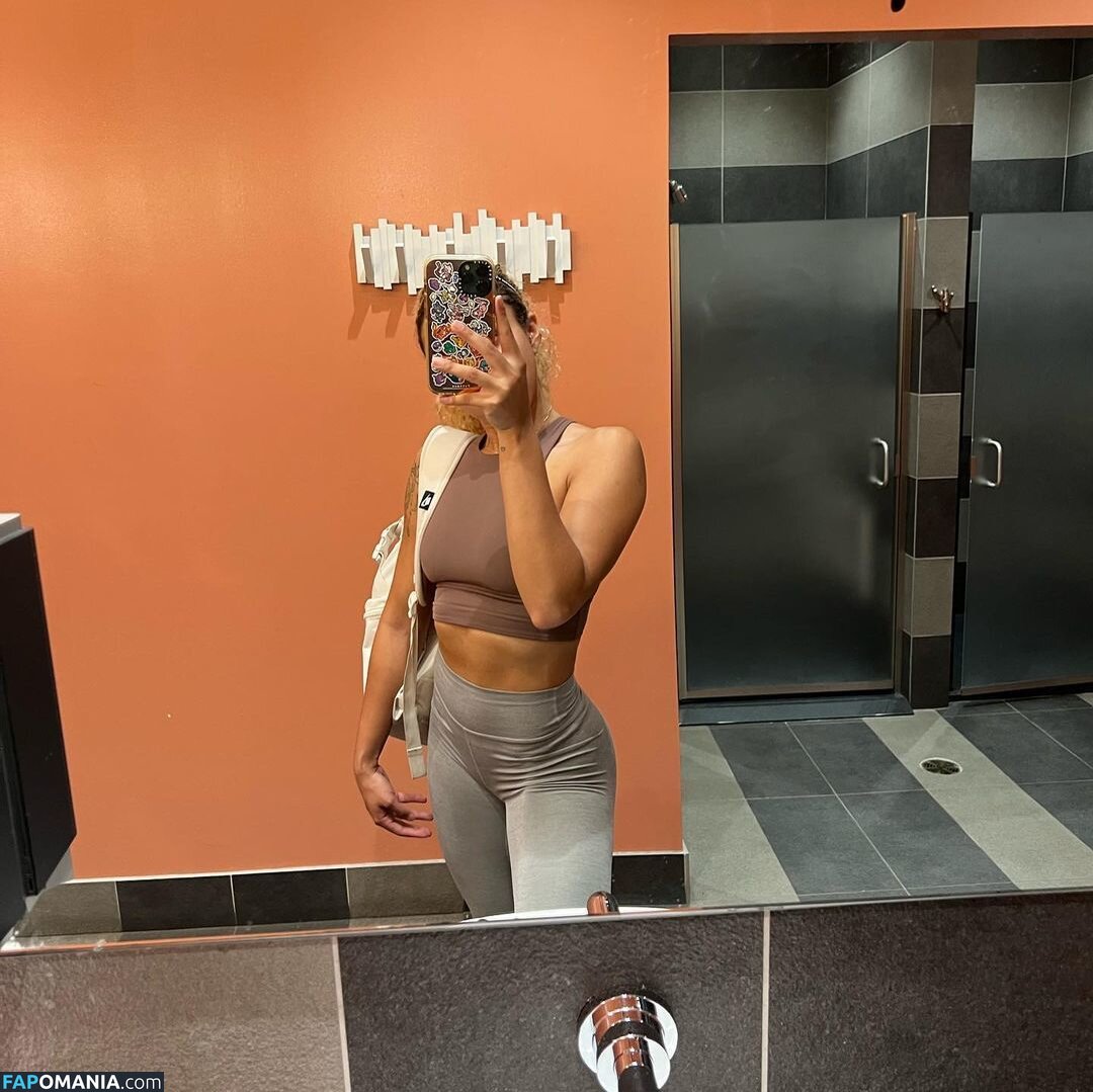 Macaiyla / sheismichaela Nu OnlyFans  Foto vazada #122