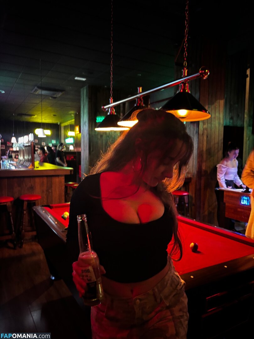 macajv13 / samuelymaca Nu OnlyFans  Foto vazada #5