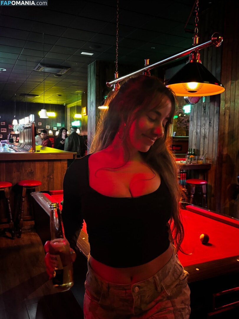 macajv13 / samuelymaca Nu OnlyFans  Foto vazada #6