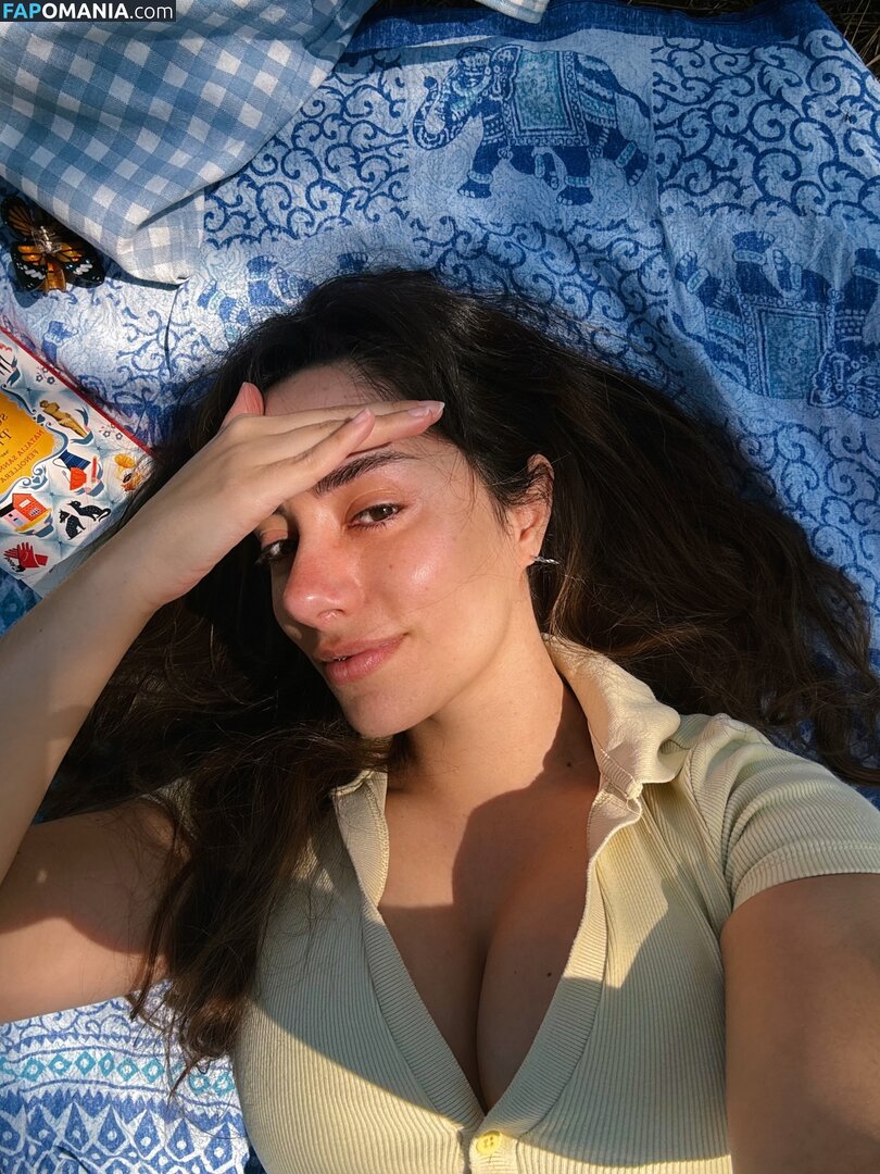 macajv13 / samuelymaca Nu OnlyFans  Foto vazada #7