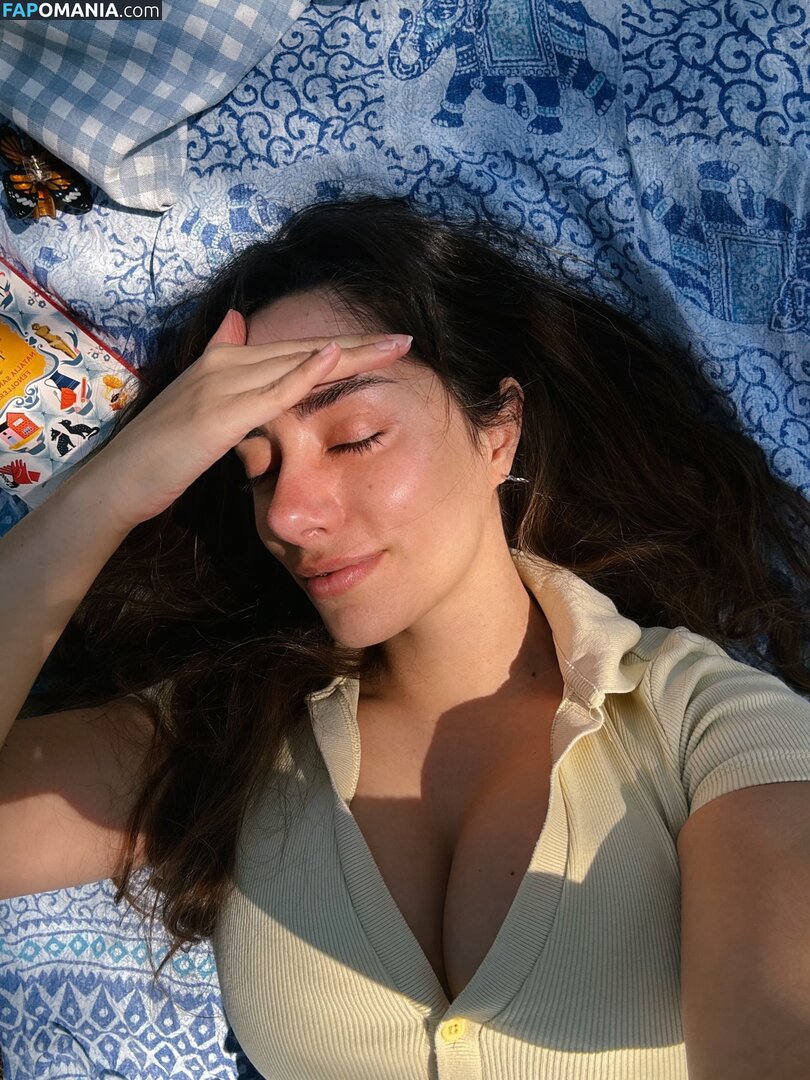 macajv13 / samuelymaca Nu OnlyFans  Foto vazada #8