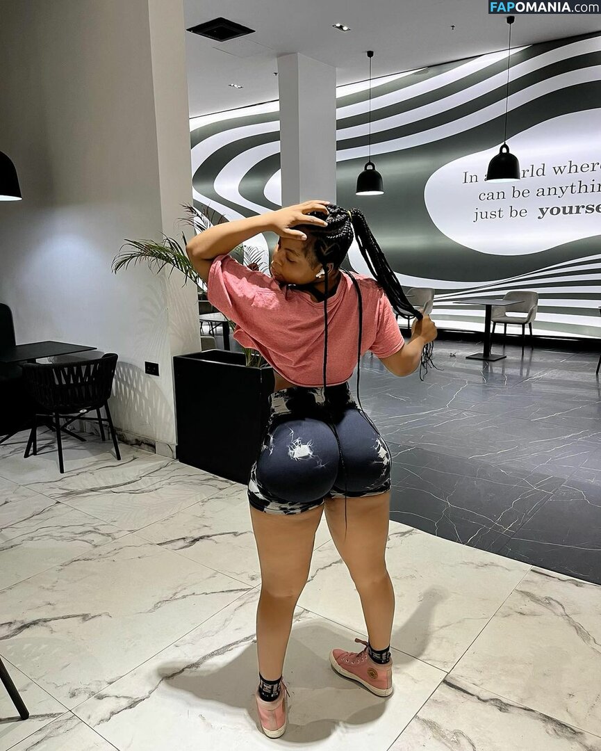 Macaulay Beauty / maccab / simpli.beauty Nu OnlyFans  Foto vazada #18
