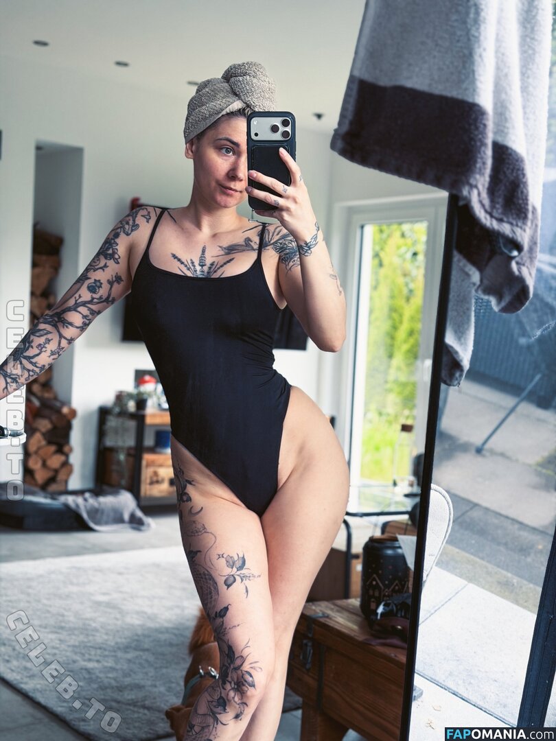 MaceZayuri / Zayuri / https: / zayuriof / zayuritelegram Nu OnlyFans  Foto vazada #13