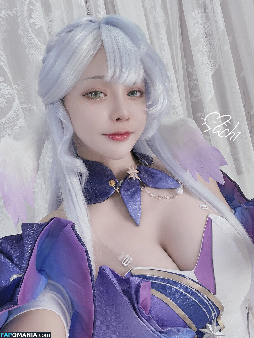 0910Machi / machi0910 / machi_0910911 / user Nu OnlyFans  Foto vazada #103