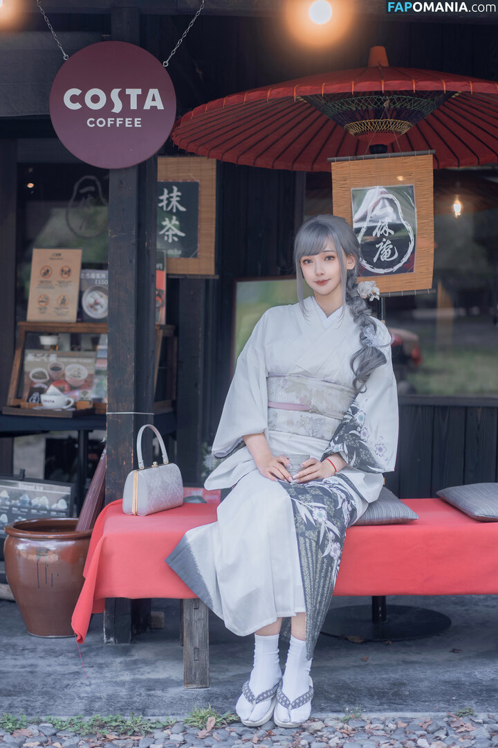 0910Machi / machi0910 / machi_0910911 / user Nu OnlyFans  Foto vazada #128