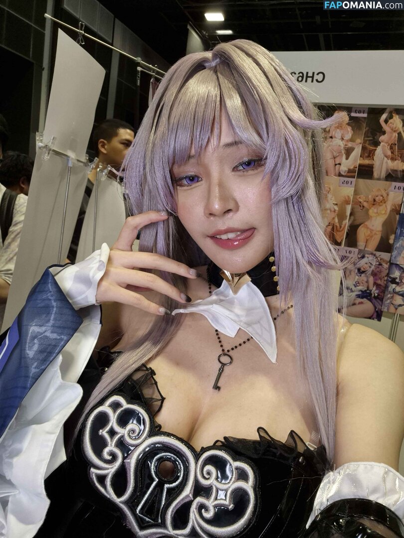 0910Machi / machi0910 / machi_0910911 / user Nu OnlyFans  Foto vazada #174