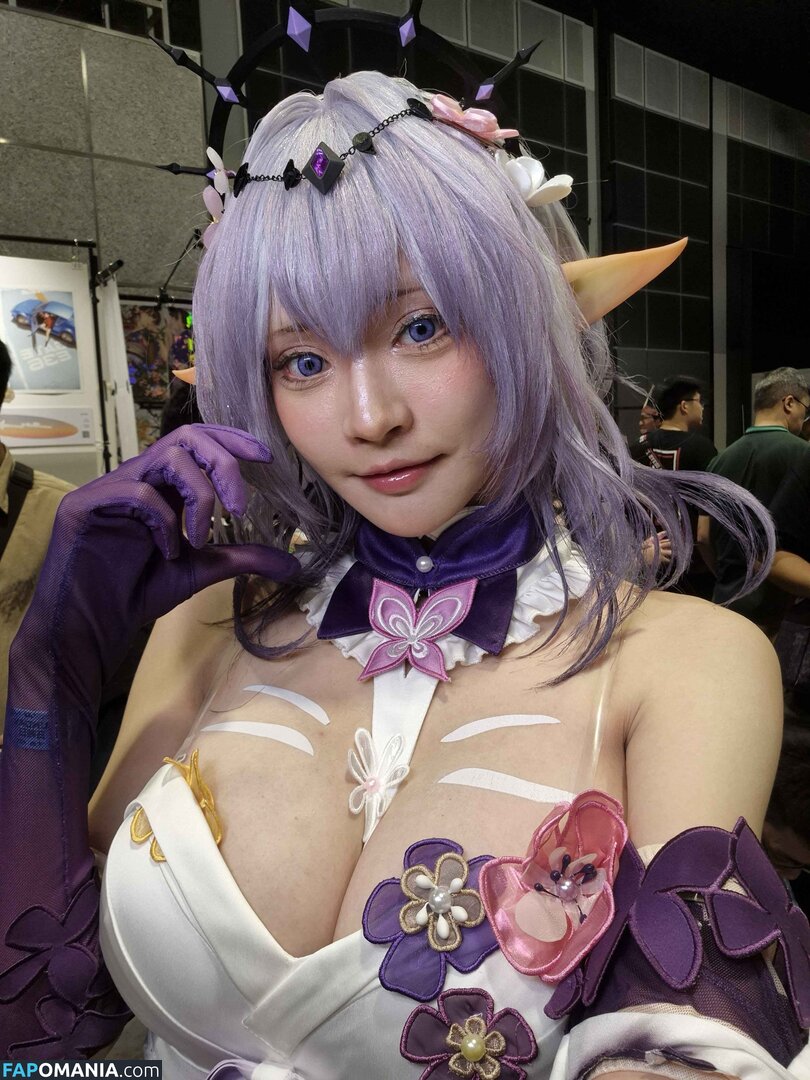 0910Machi / machi0910 / machi_0910911 / user Nu OnlyFans  Foto vazada #175