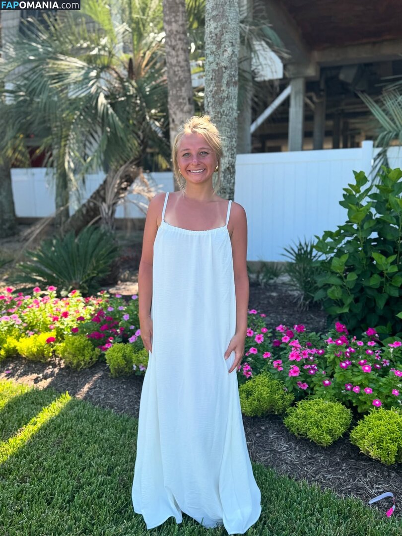 maci-carter / macimccarley Nu OnlyFans  Foto vazada #7