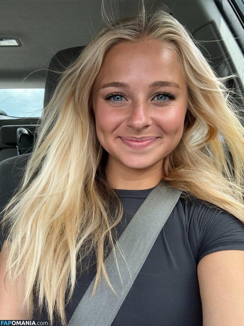 maci-carter / macimccarley Nu OnlyFans  Foto vazada #11