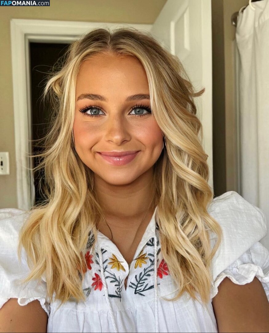 maci-carter / macimccarley Nu OnlyFans  Foto vazada #18