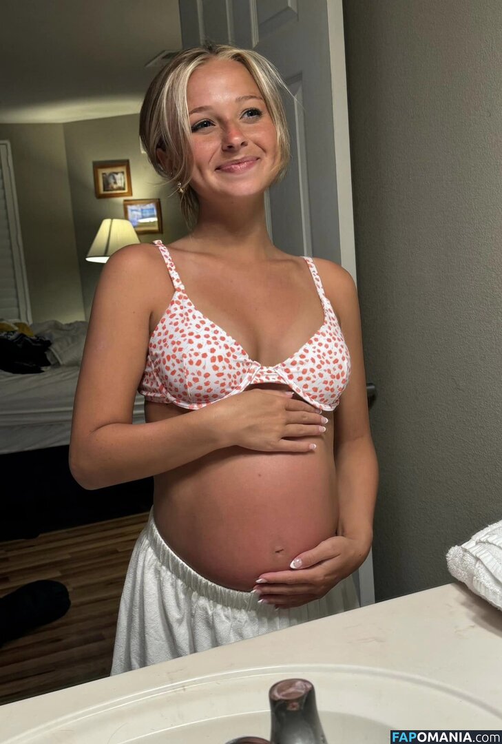 maci-carter / macimccarley Nu OnlyFans  Foto vazada #27