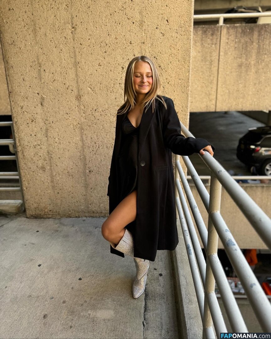 maci-carter / macimccarley Nu OnlyFans  Foto vazada #28