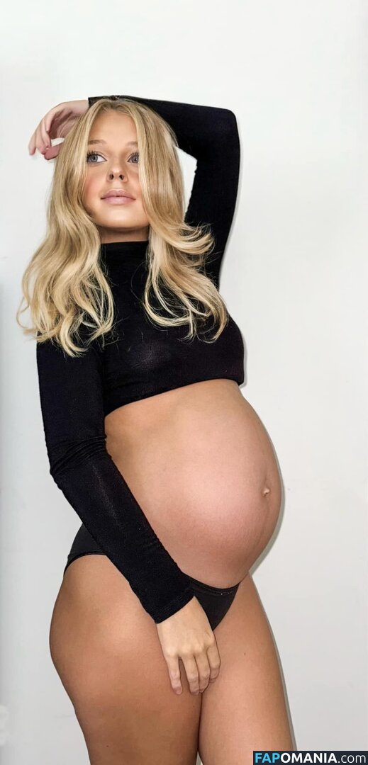 maci-carter / macimccarley Nu OnlyFans  Foto vazada #30