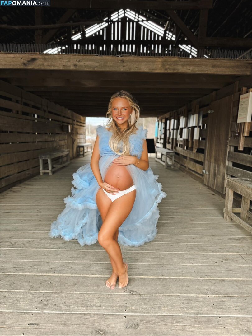 maci-carter / macimccarley Nu OnlyFans  Foto vazada #32