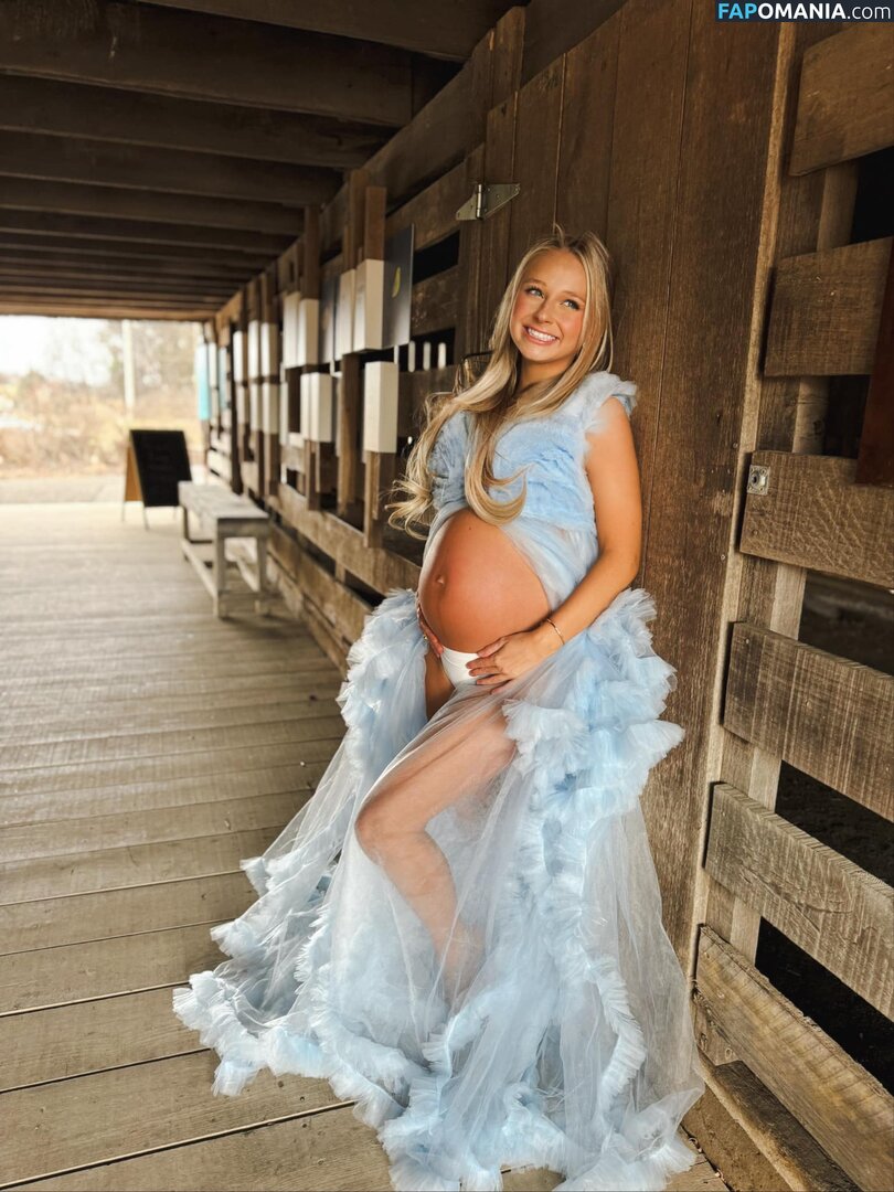 maci-carter / macimccarley Nu OnlyFans  Foto vazada #33