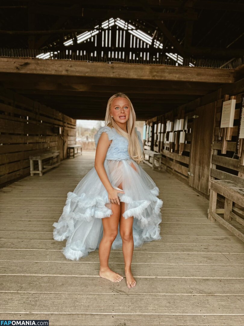 maci-carter / macimccarley Nu OnlyFans  Foto vazada #34