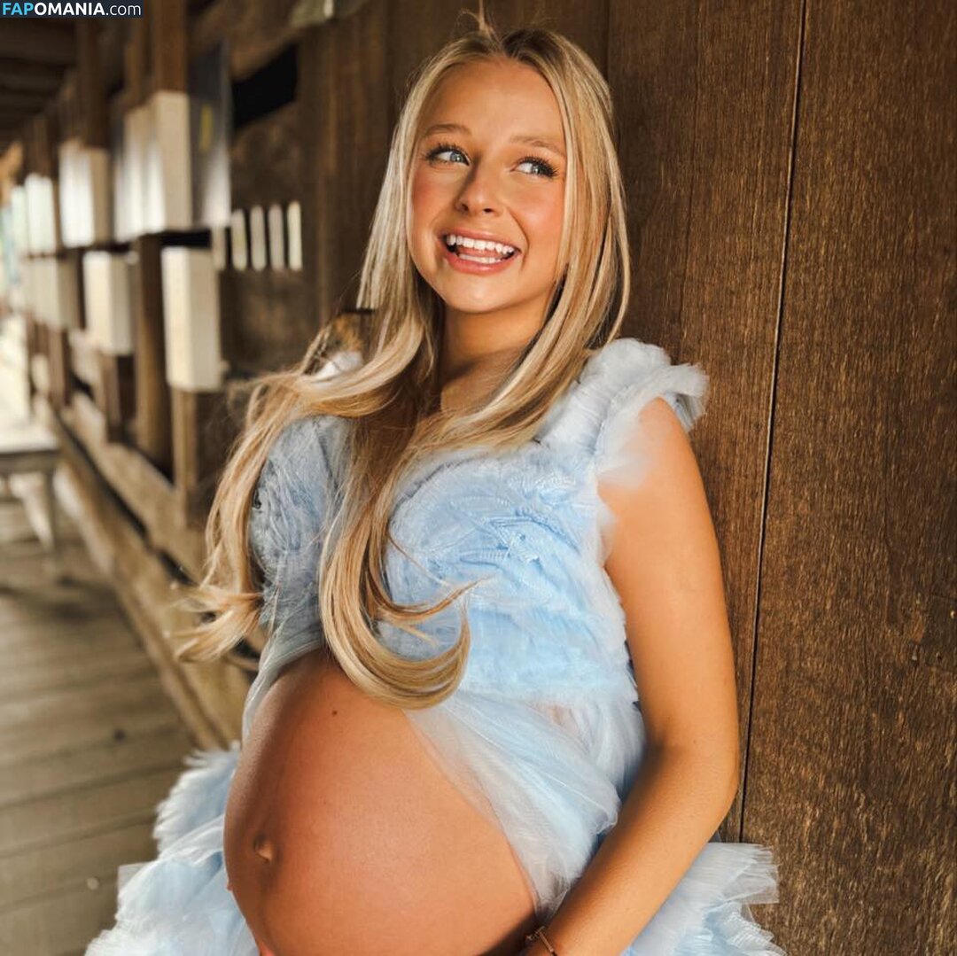 maci-carter / macimccarley Nu OnlyFans  Foto vazada #35