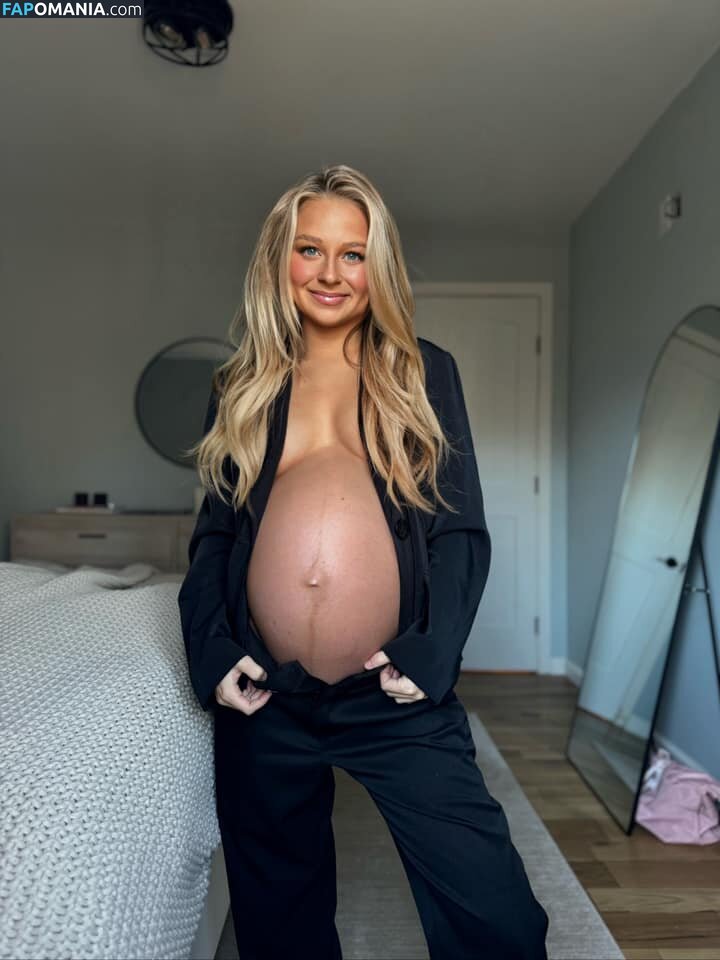 maci-carter / macimccarley Nu OnlyFans  Foto vazada #36