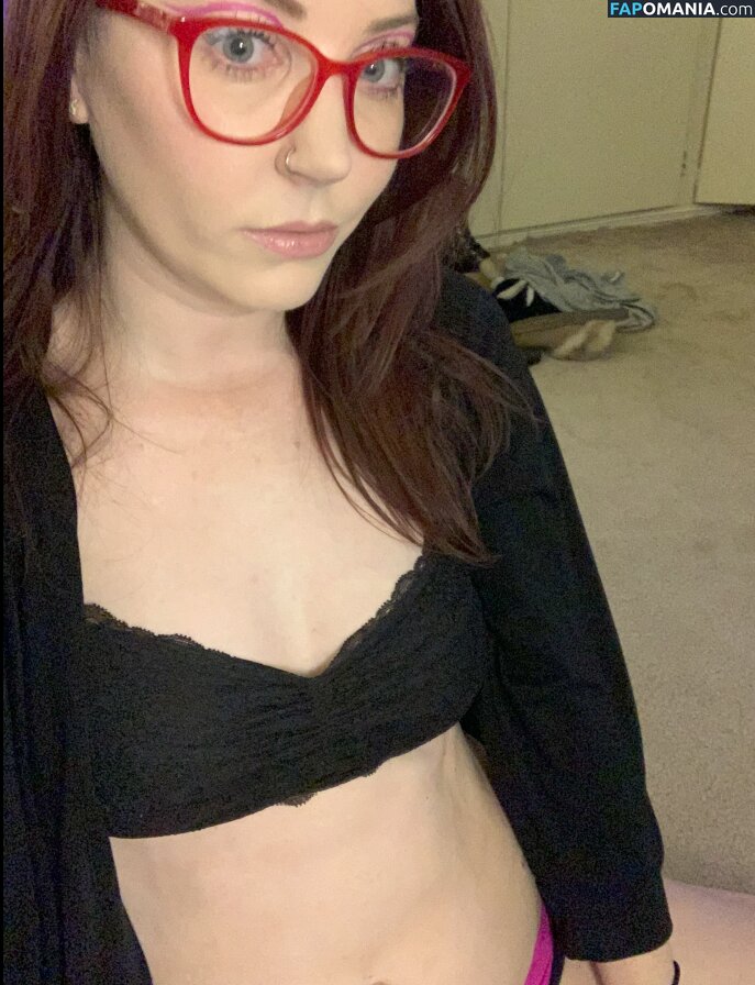 Mackenzie Stith / mackenziestith Nu OnlyFans  Foto vazada #185